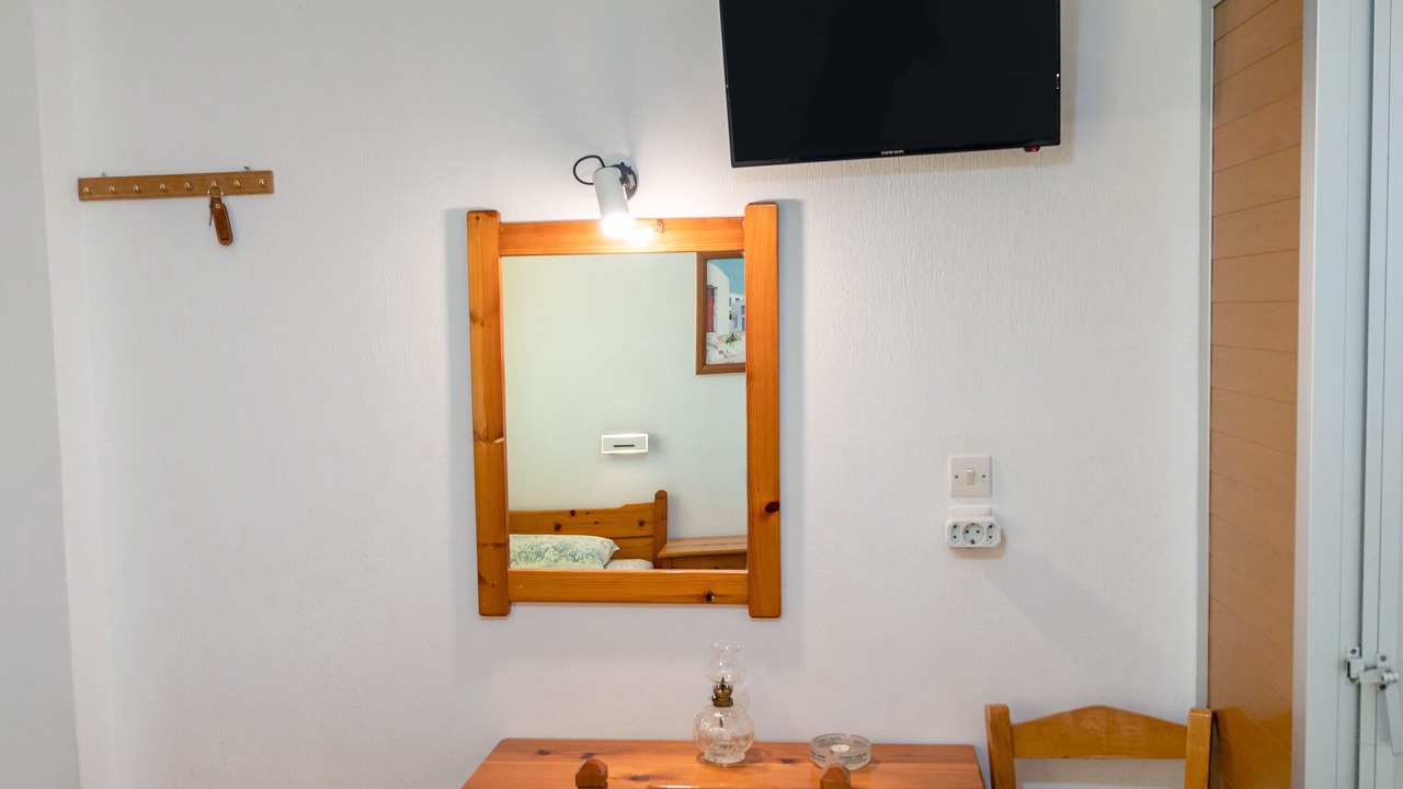 Photo of Others in Logaras