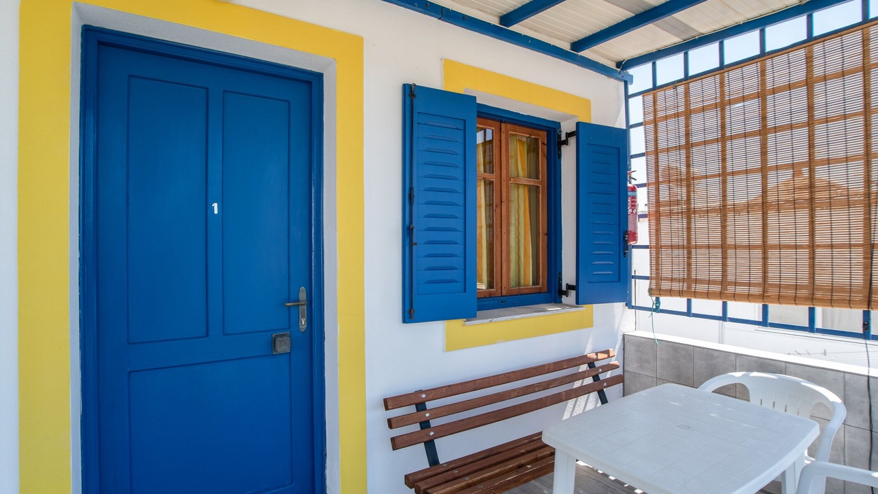 Photo of Outdoor in Logaras