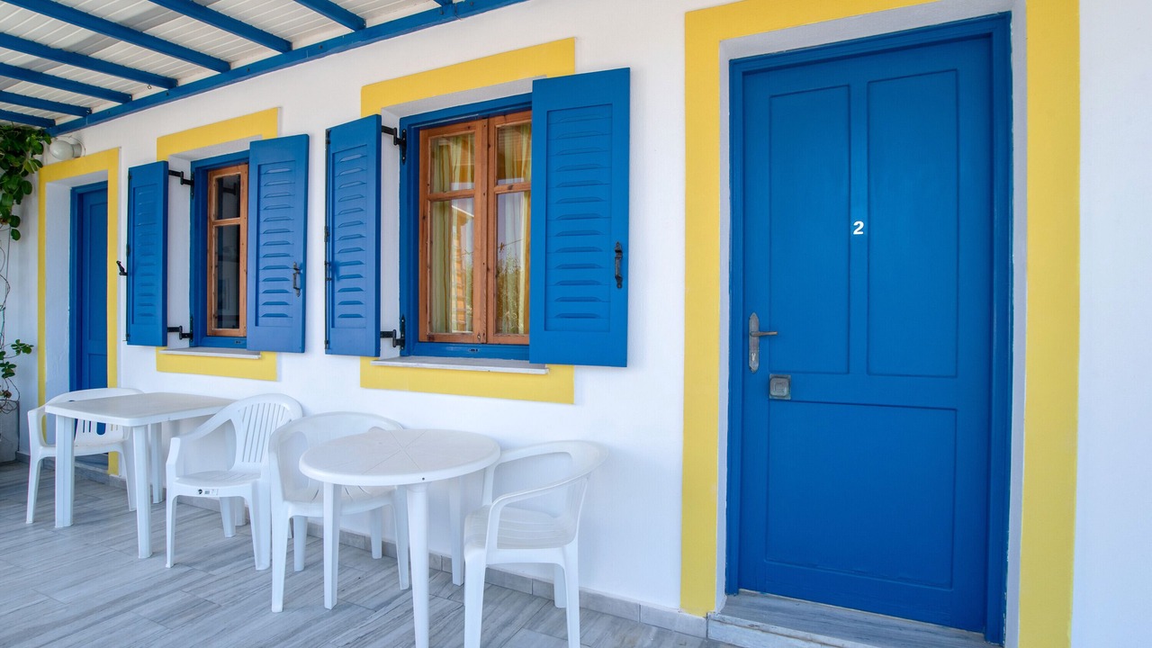 Photo of Outdoor in Logaras