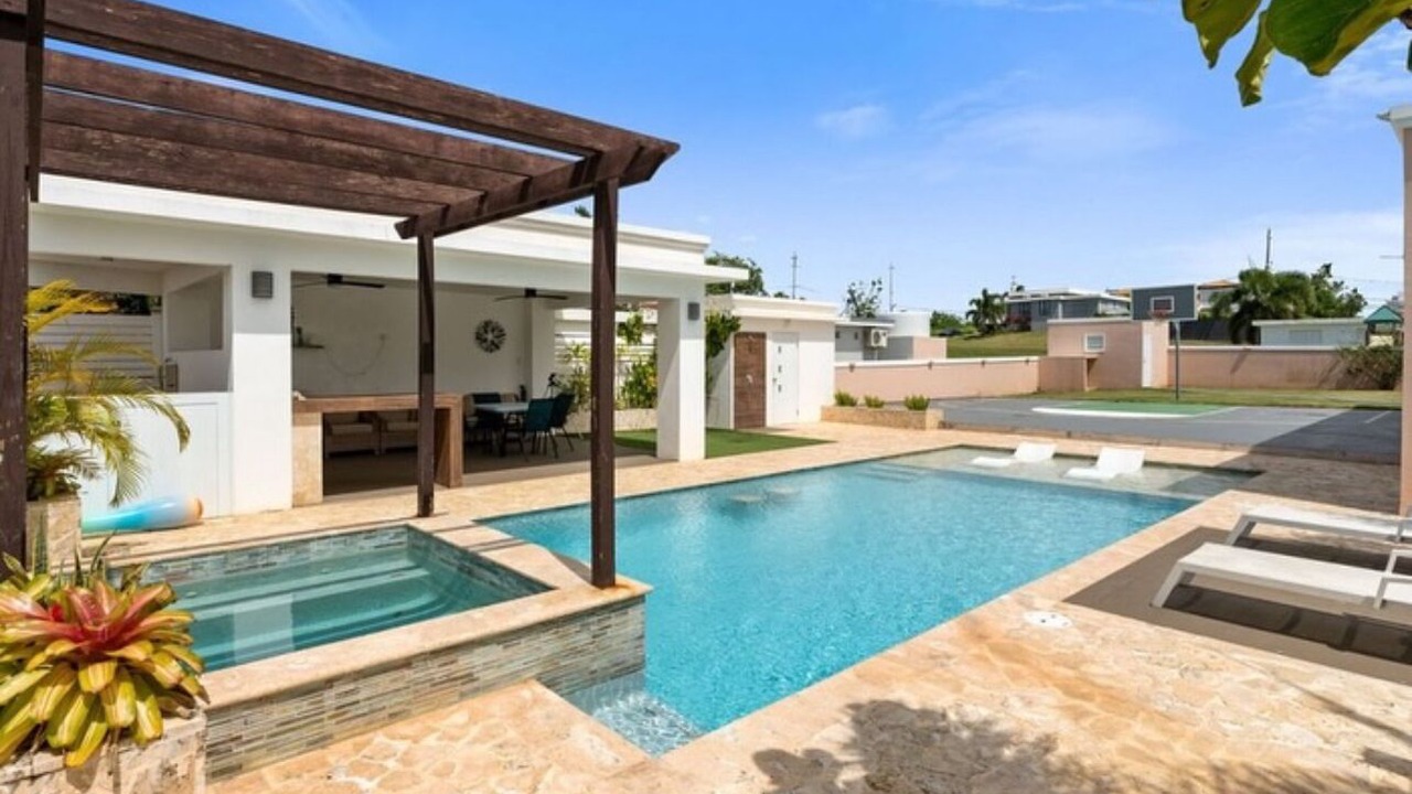 Photo of Outdoor in Isabela