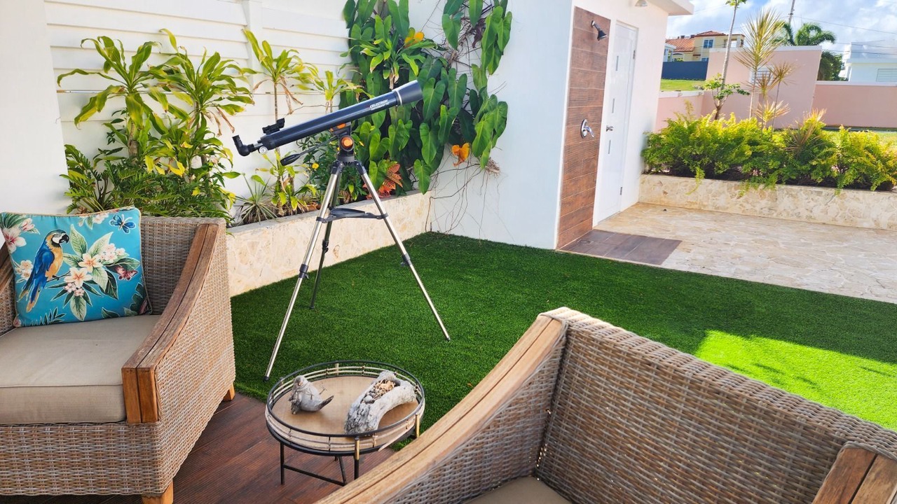 Photo of Outdoor in Isabela