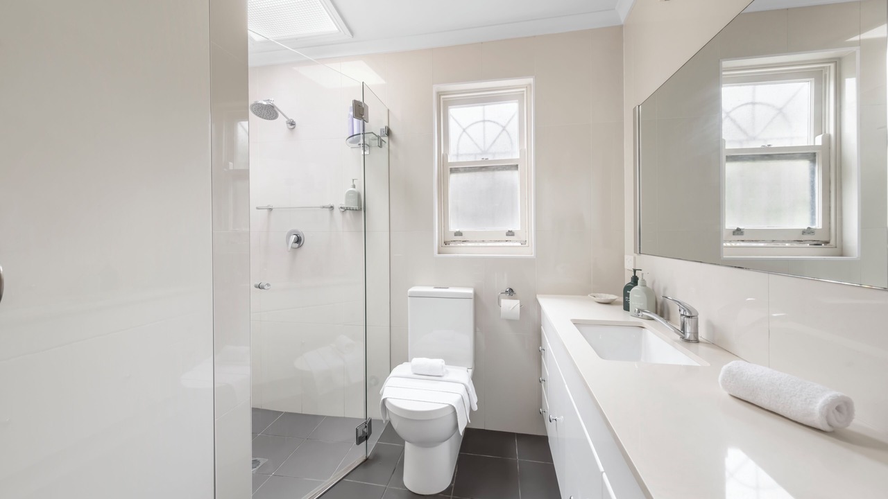 Photo of Bathroom in Paddington