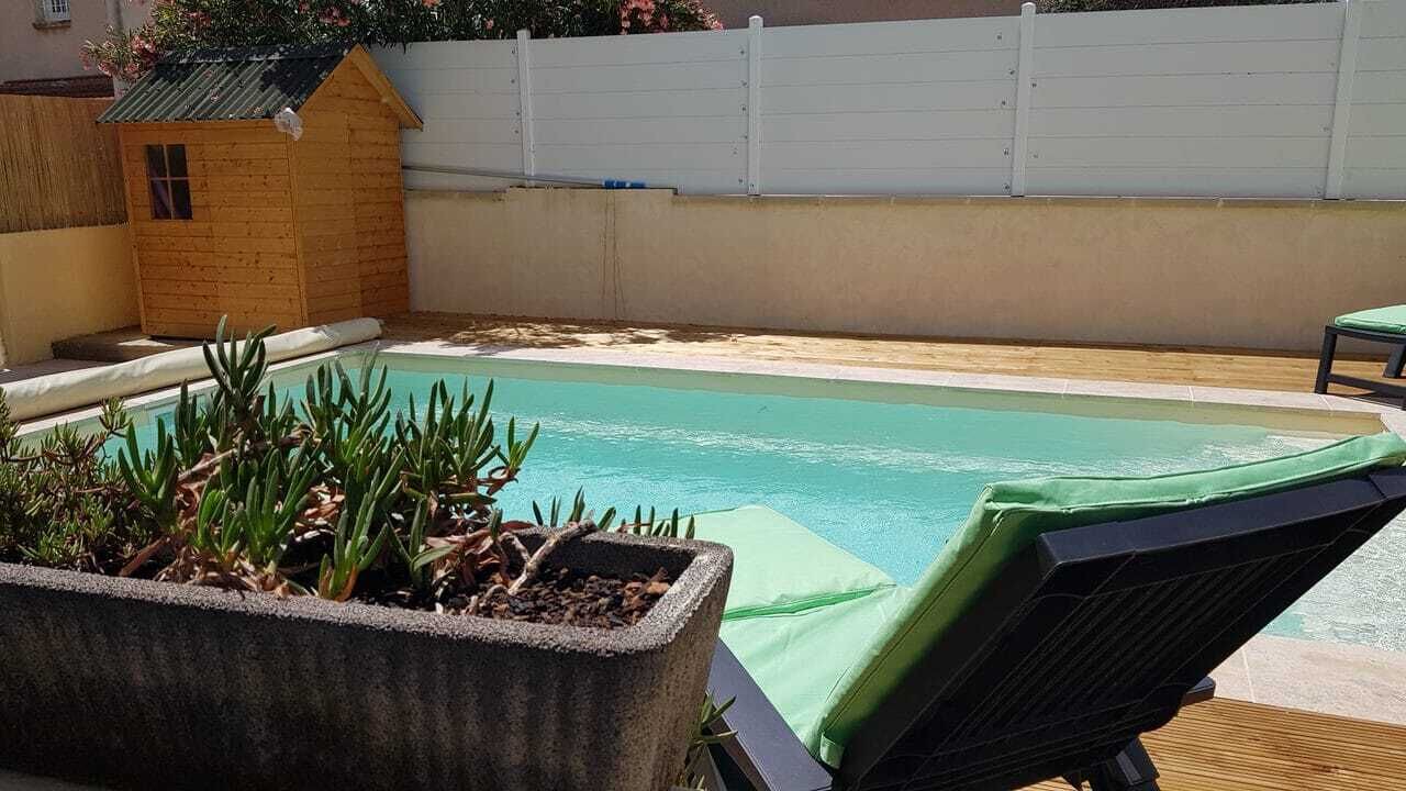 Photo of Outdoor in Capestang