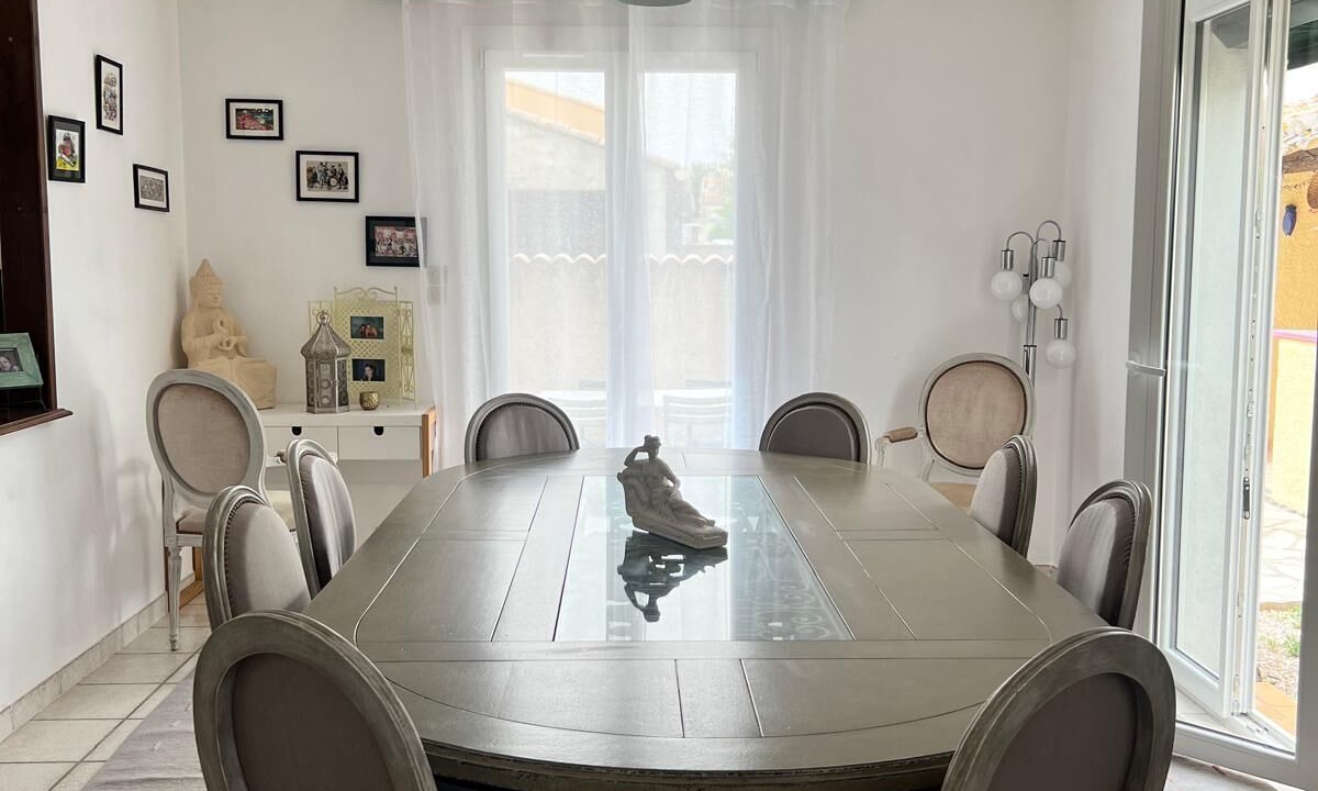 Photo of Others in Capestang
