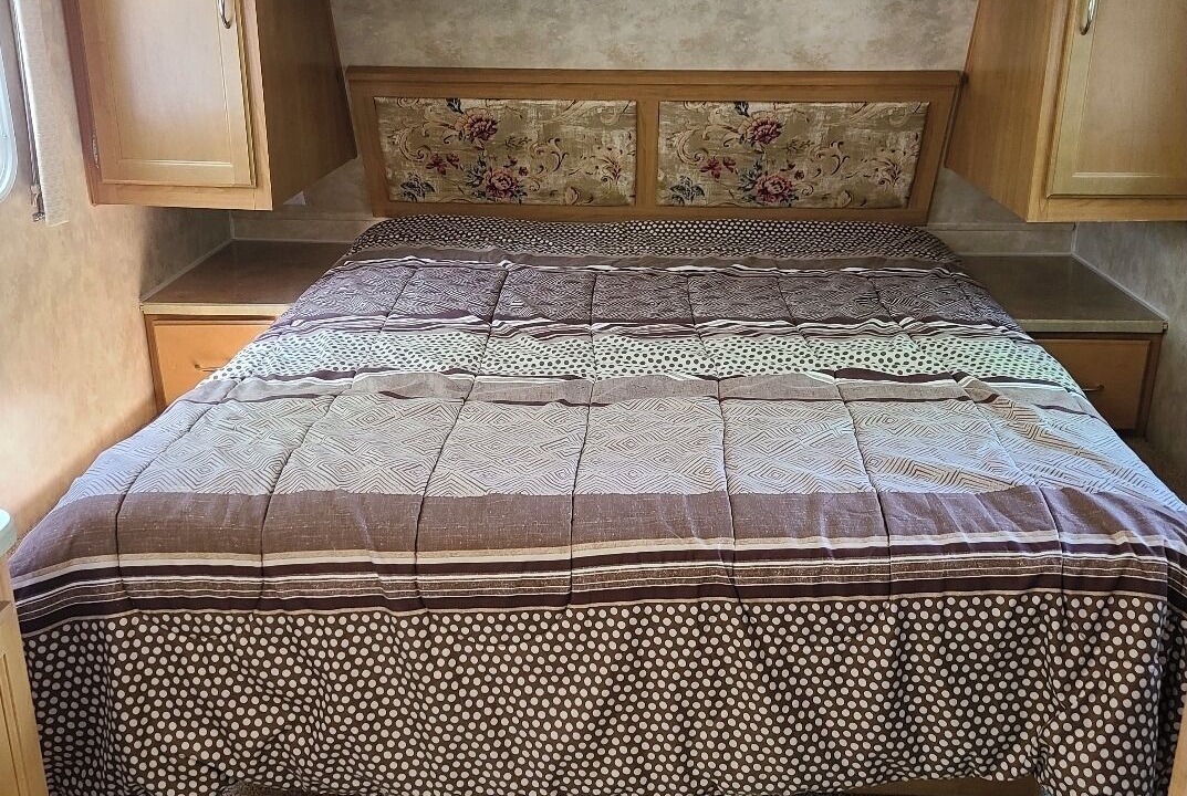 Photo of Bedroom in Petit-Etang