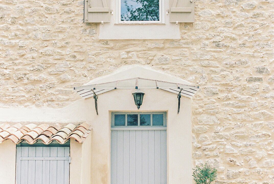 Photo of Outdoor in Pourrieres
