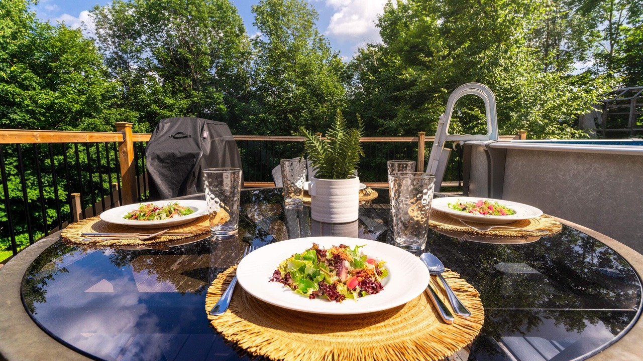 Photo of Outdoor in Grenville-sur-la-Rouge