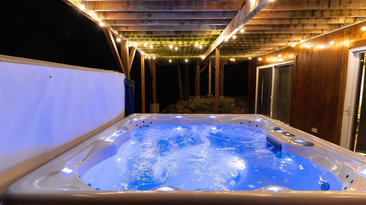 Photo of Outdoor in Grenville-sur-la-Rouge