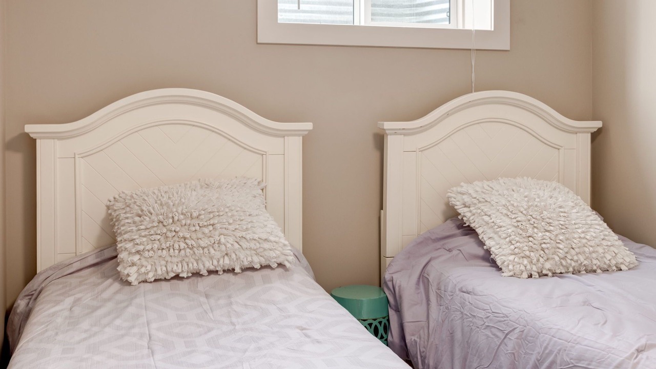 Photo of Bedroom in Montgomery