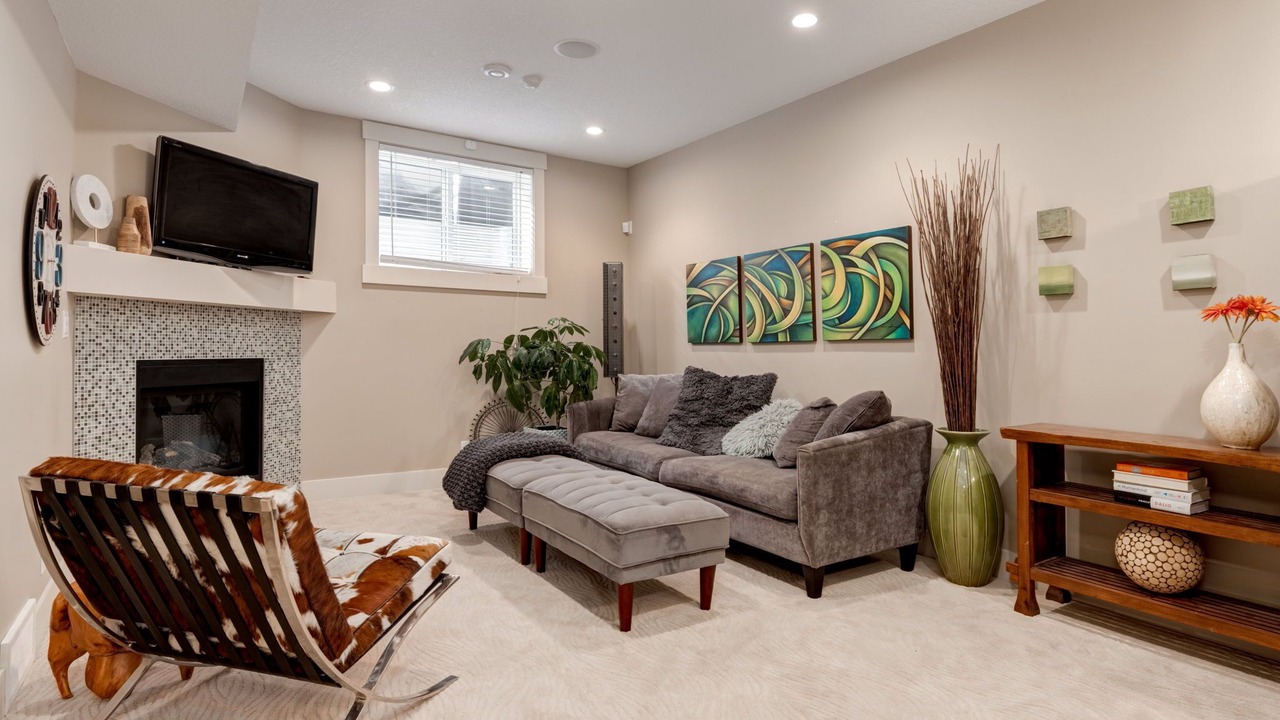 Photo of Bedroom in Montgomery