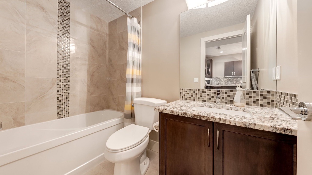 Photo of Bathroom in Montgomery