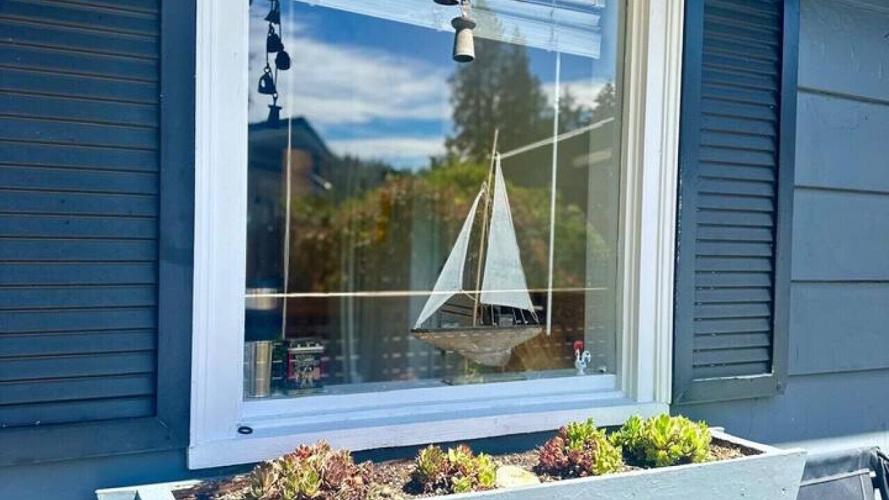 Photo of Outdoor in Bowen Island