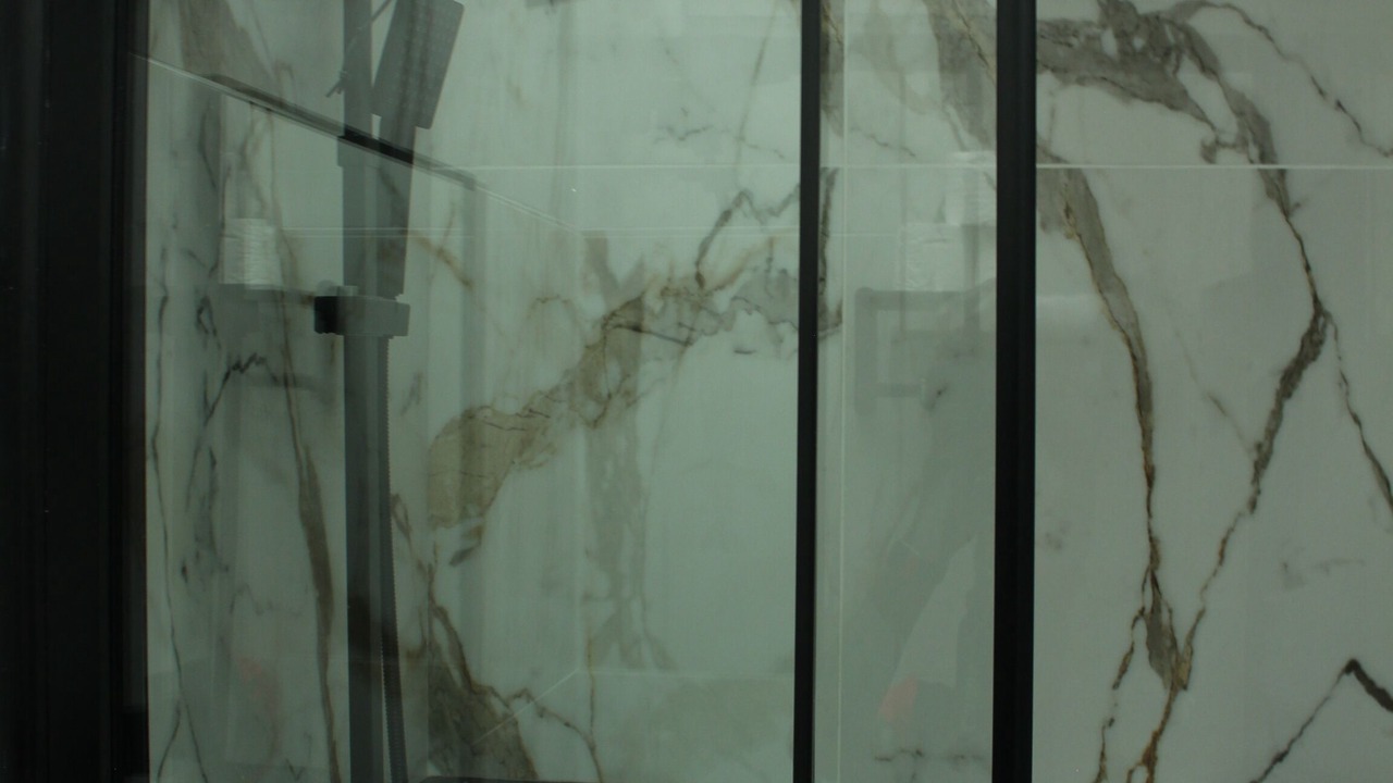Photo of Bathroom in Faubourg-du-Roule