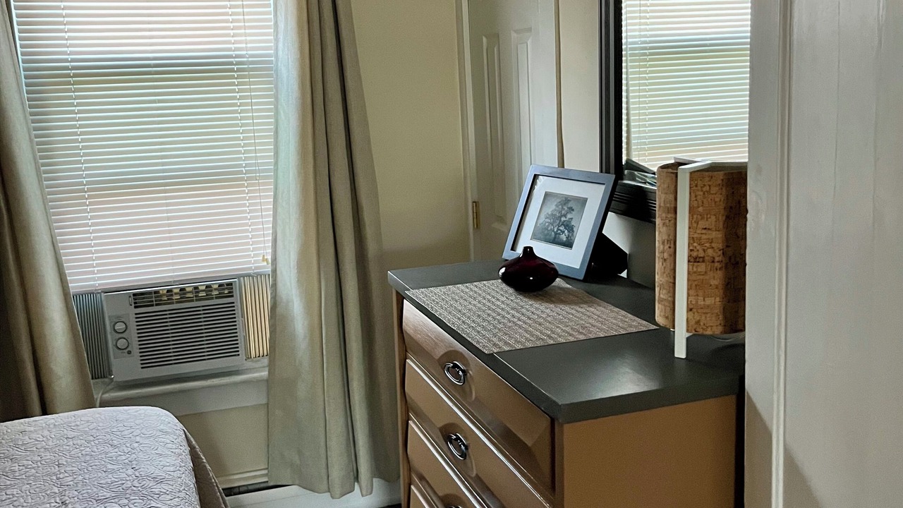 Photo of Bedroom in Southington