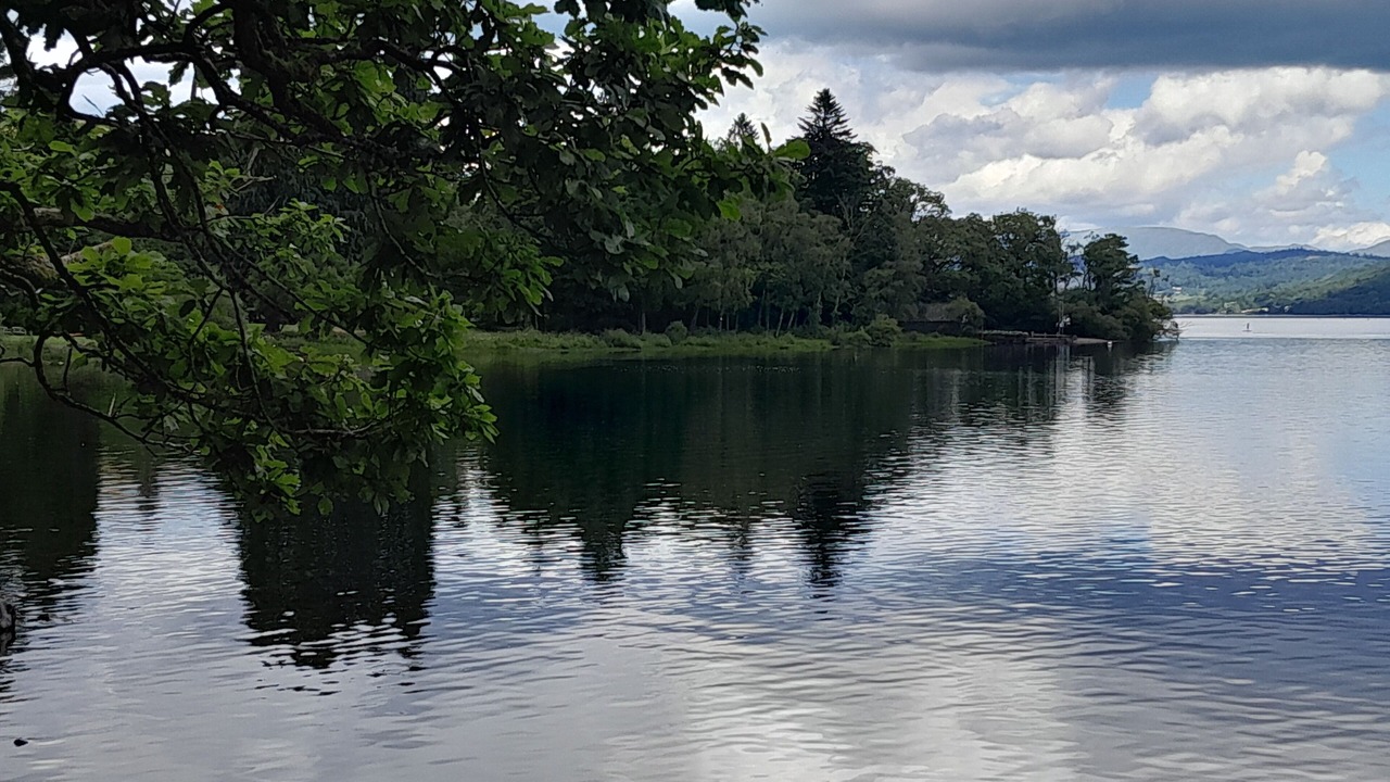 Photo of Others in Flookburgh