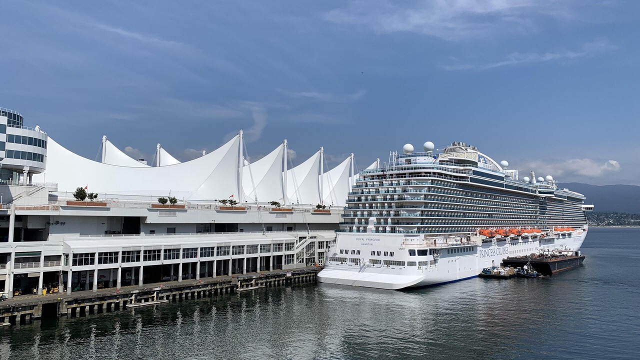 Photo of Others in West Vancouver