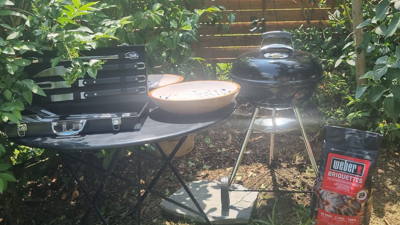 Photo of Outdoor in Lothey