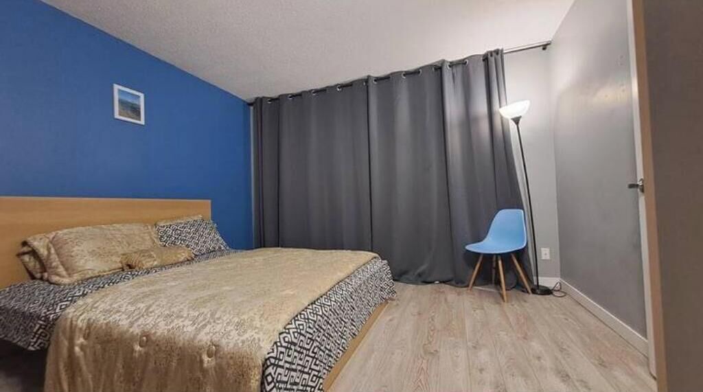 Photo of Bedroom in Gatineau