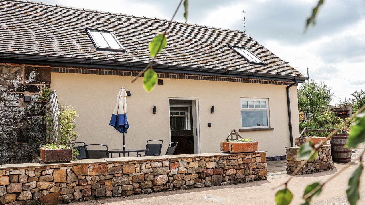 Photo of Outdoor in Tunstall