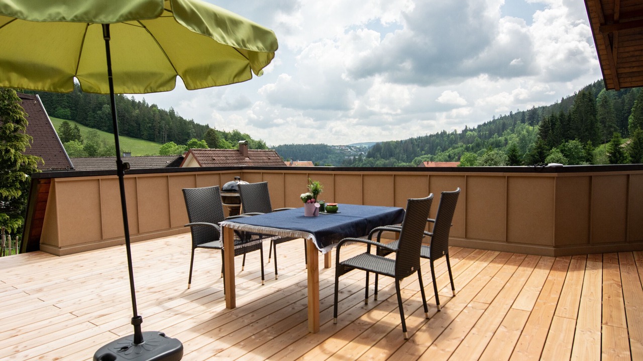 Photo of Outdoor in Schonach im Schwarzwald