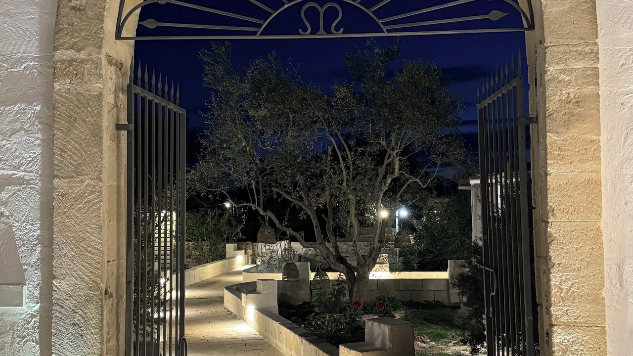 Photo of Outdoor in Mesagne
