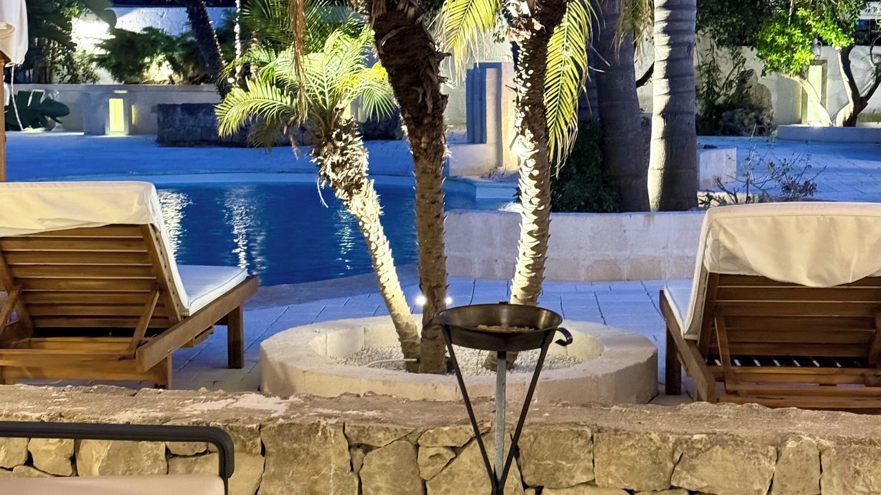 Photo of Outdoor in Mesagne