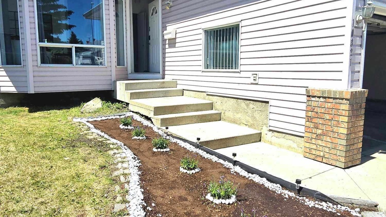 Photo of Outdoor in Northwest Calgary