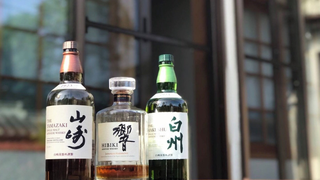 Photo of Others in Sakura