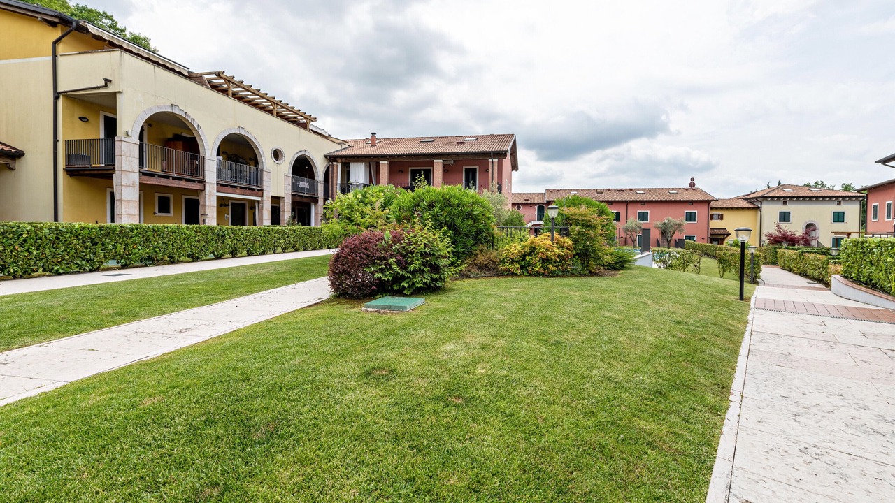 Photo of Outdoor in Castion Veronese