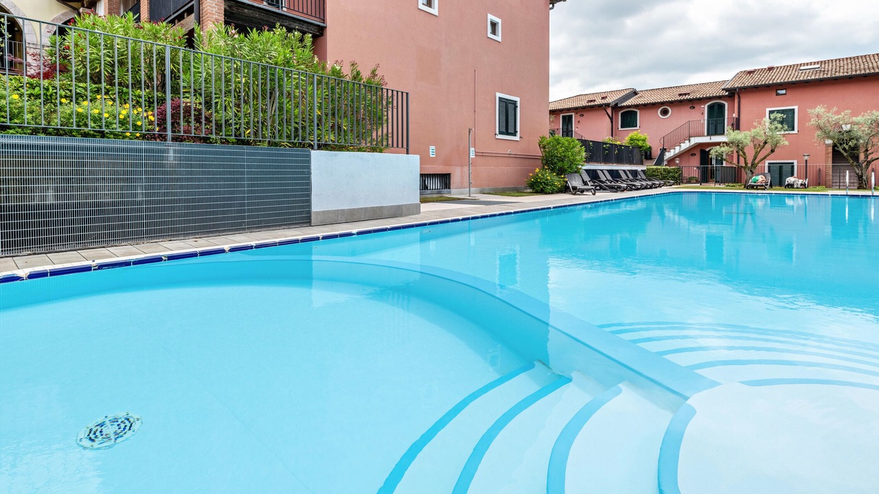 Photo of Outdoor in Castion Veronese