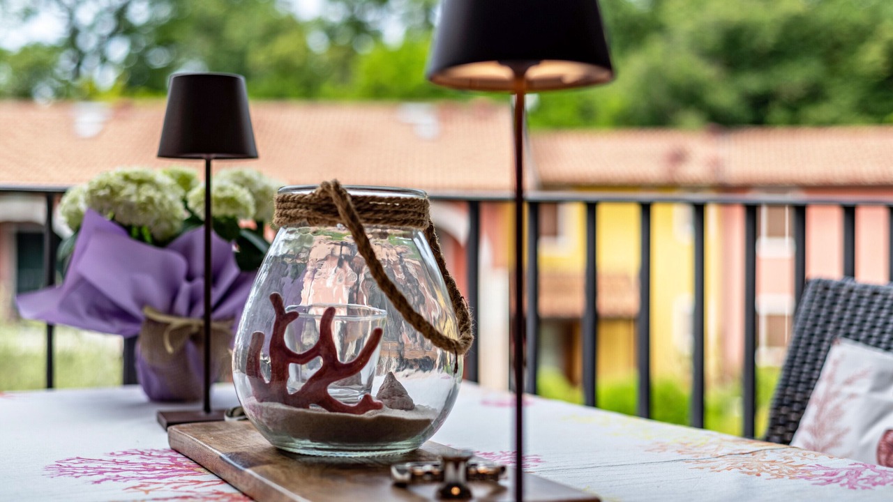 Photo of Outdoor in Castion Veronese