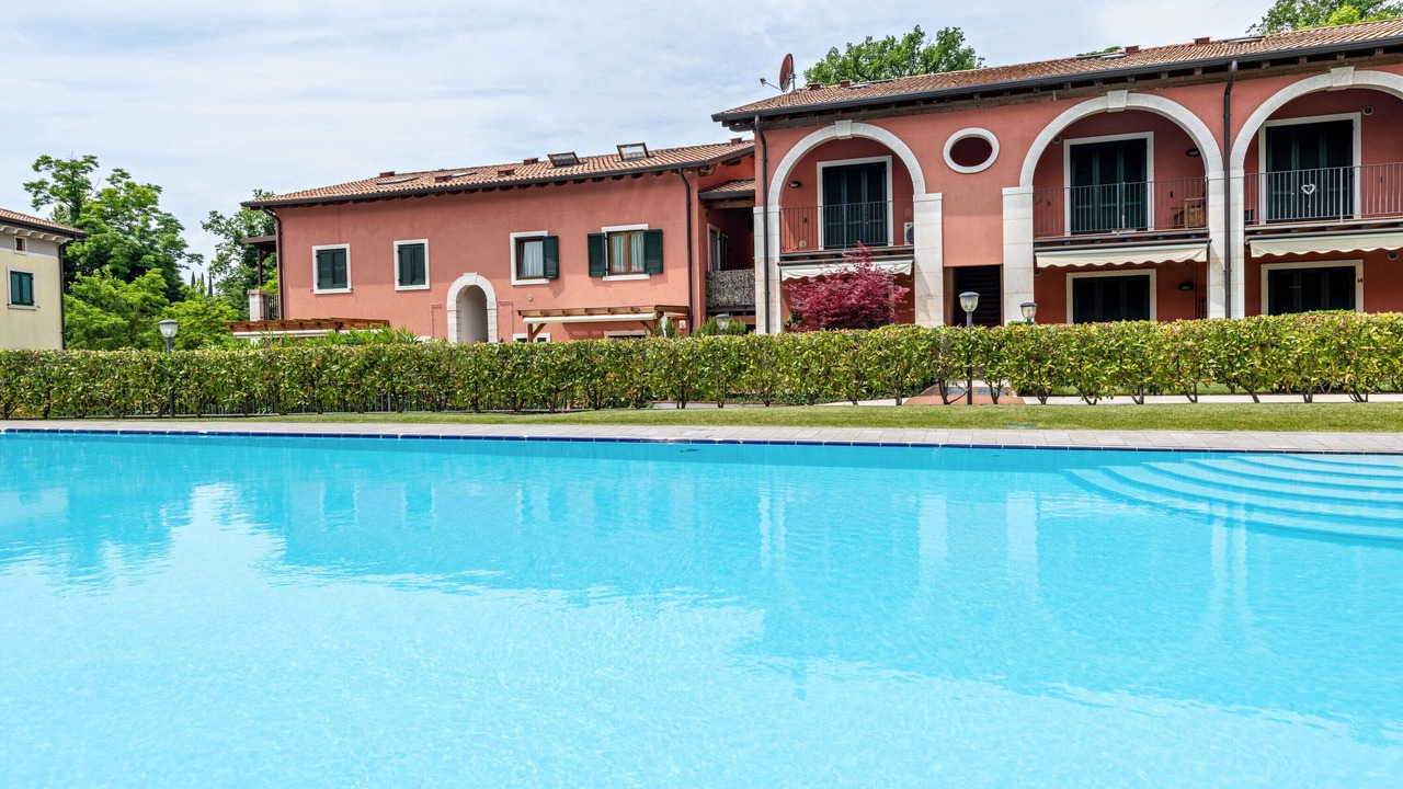 Photo of Outdoor in Castion Veronese
