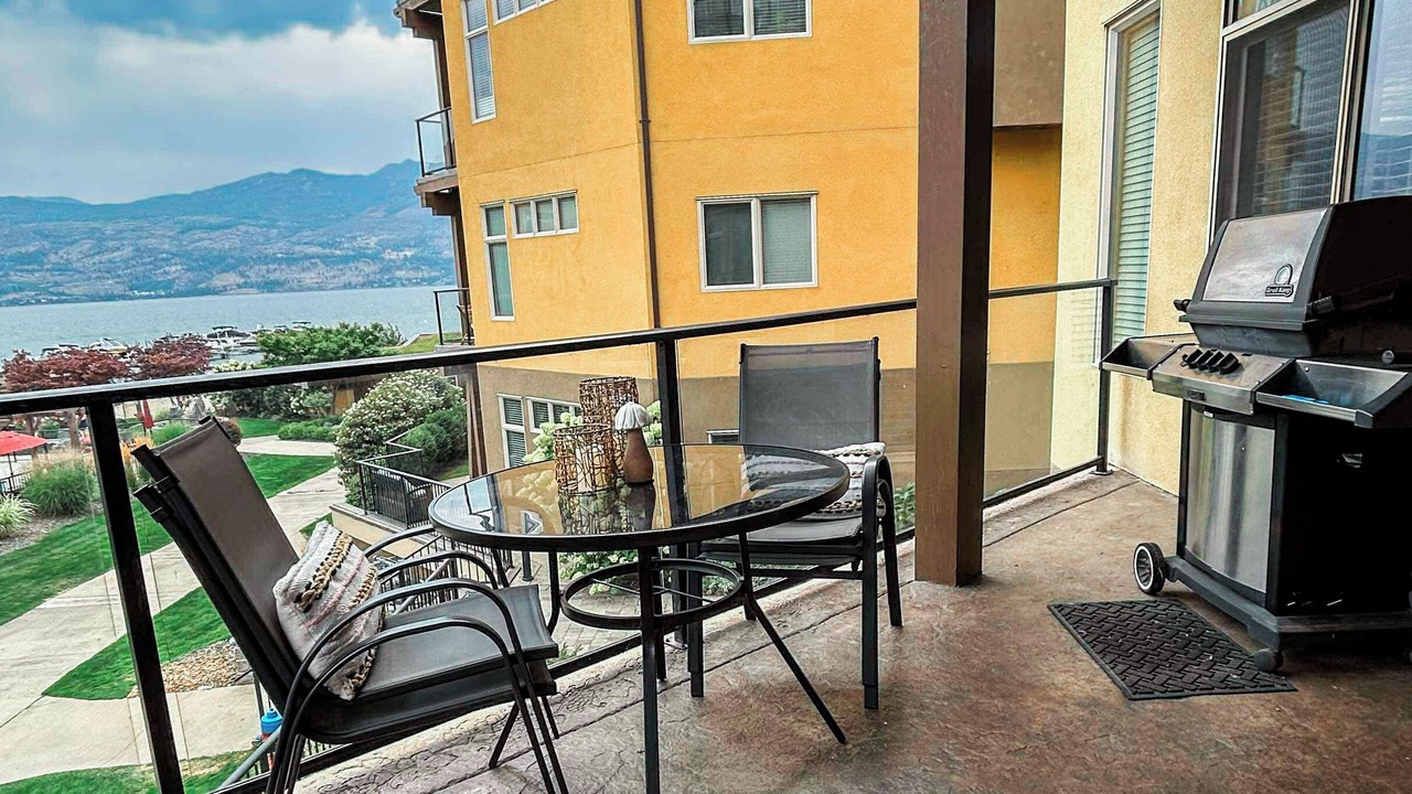 Photo of Outdoor in Central Okanagan