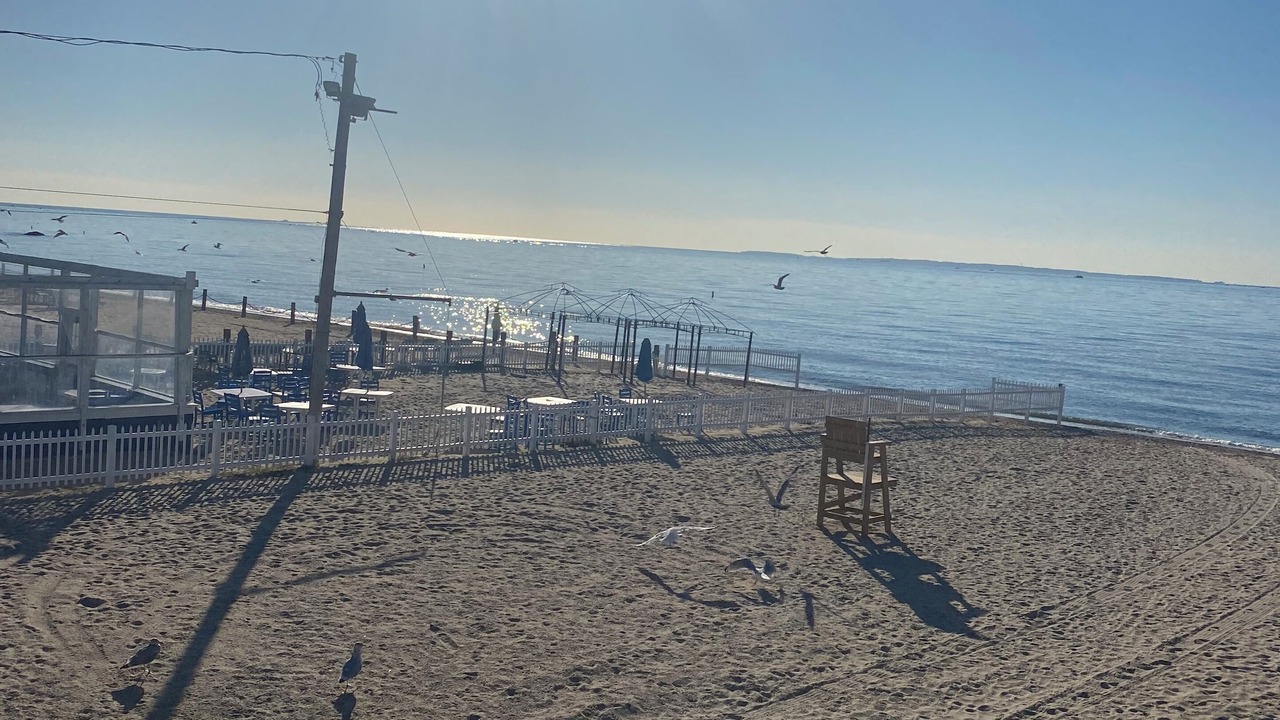Photo of Others in Old Lyme
