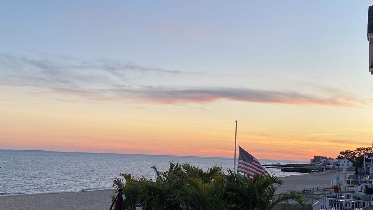 Photo of Others in Old Lyme