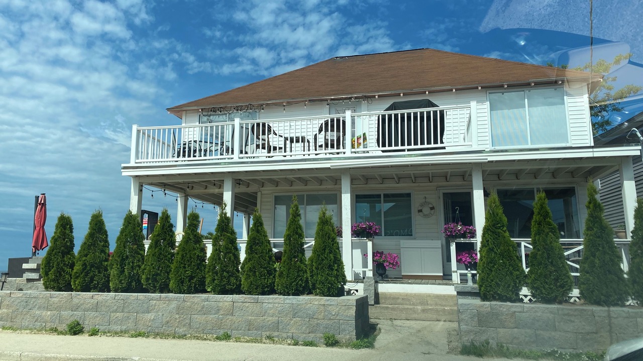 Photo of Outdoor in Old Lyme