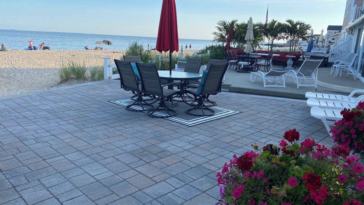 Photo of Outdoor in Old Lyme