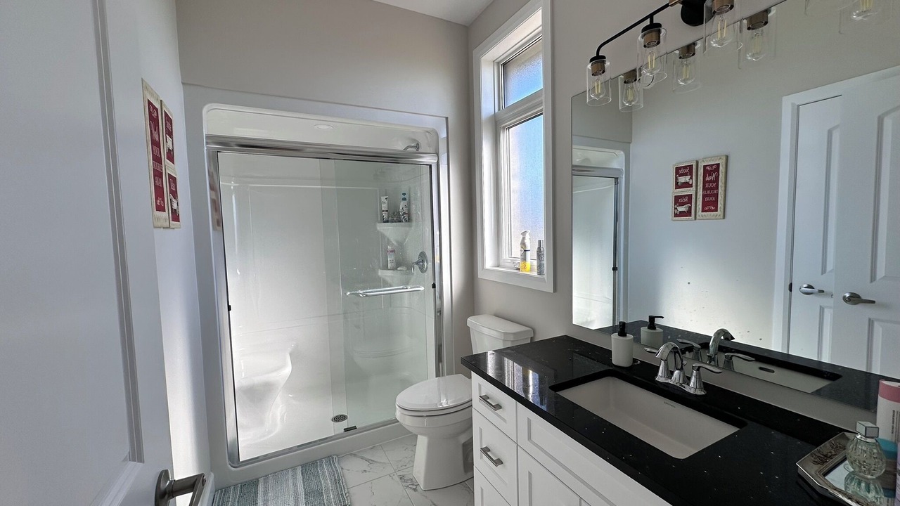 Photo of Bathroom in Port Elgin