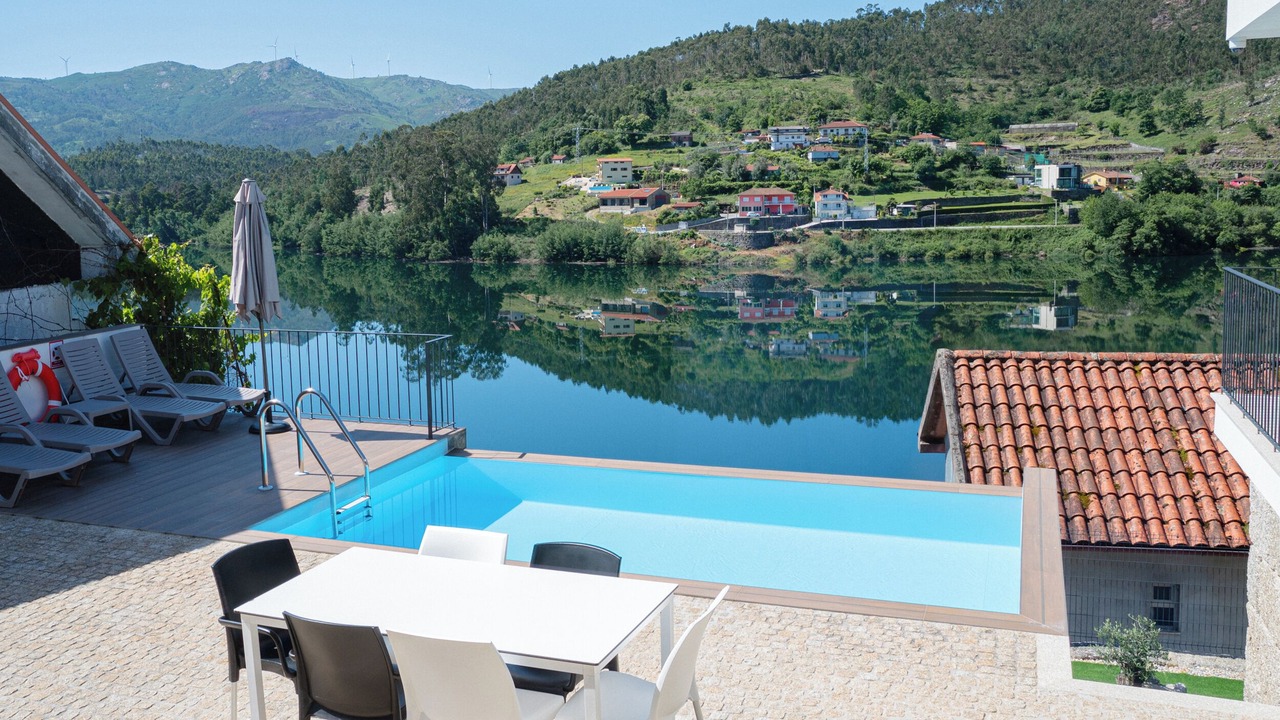 Photo of Outdoor in Guilhofrei