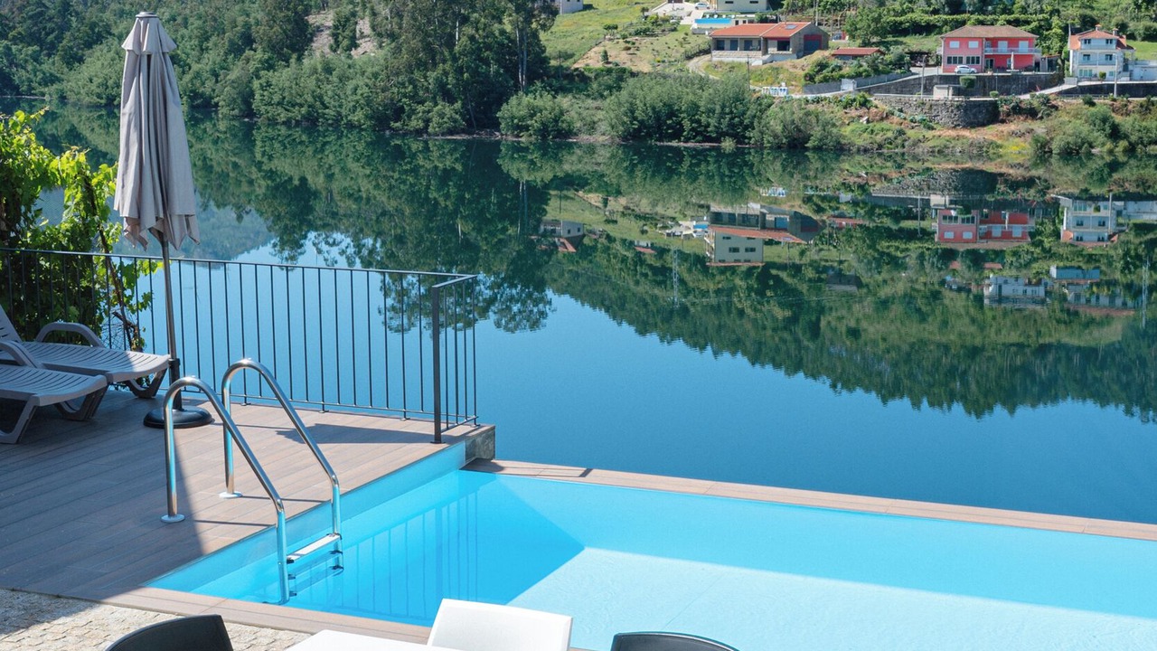 Photo of Outdoor in Guilhofrei