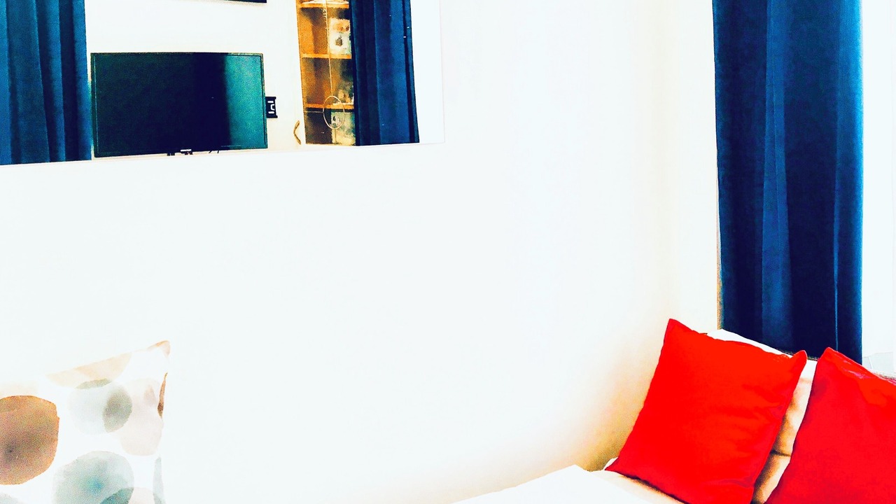 Photo of Bedroom in Radom