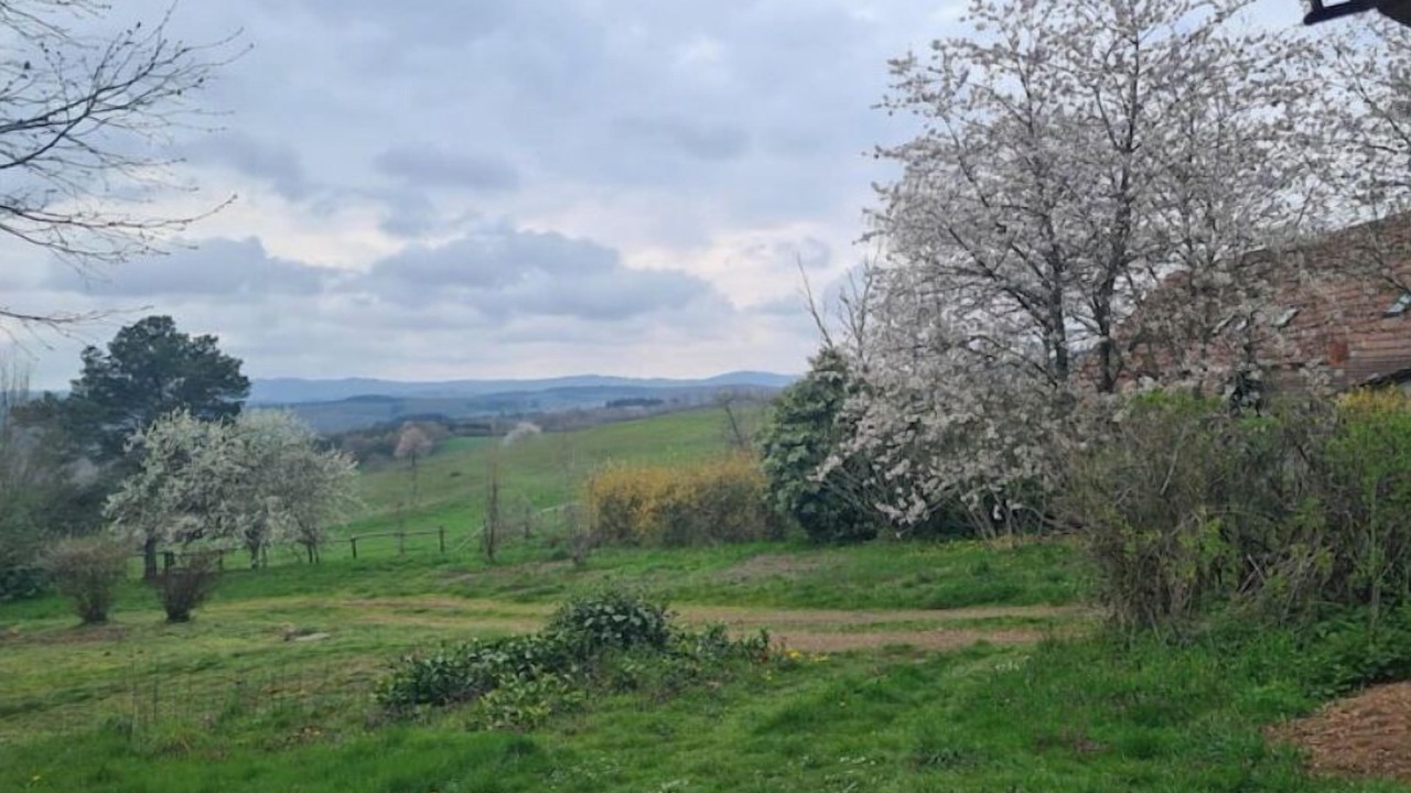 Photo of Outdoor in Brazey-en-Morvan