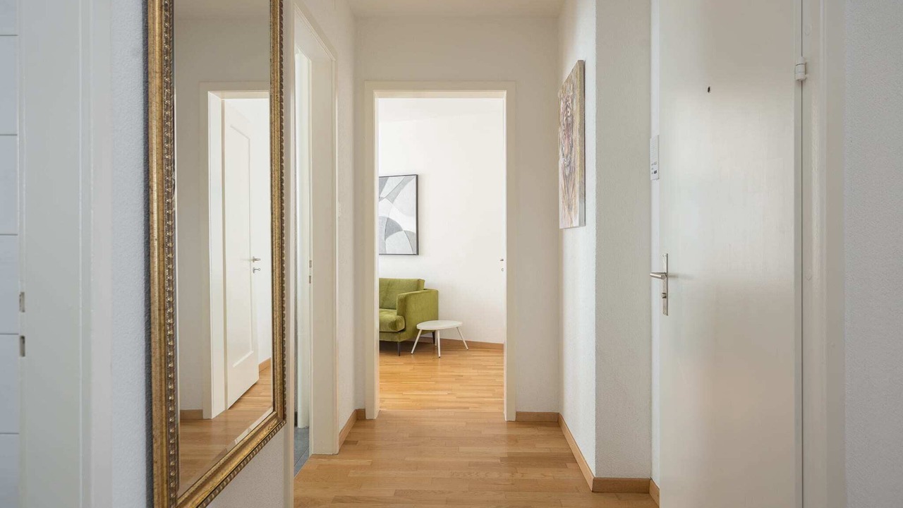 Photo of Others in Oerlikon
