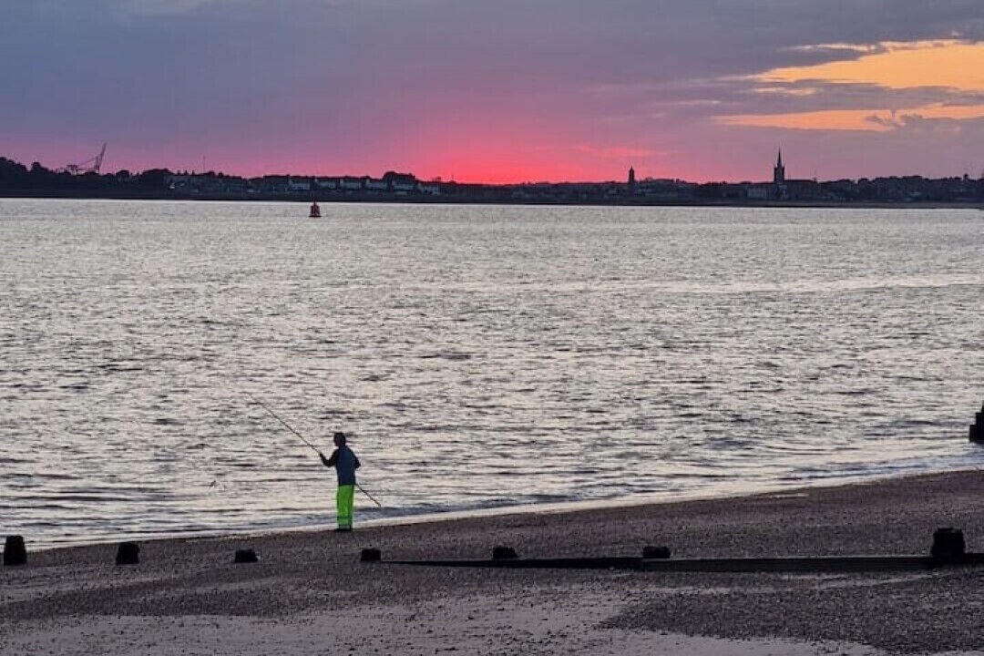 Photo of Others in Felixstowe