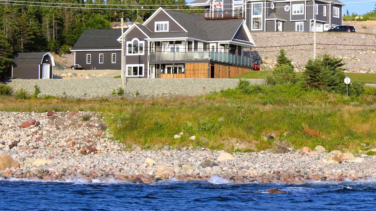 Photo of Outdoor in Newfoundland
