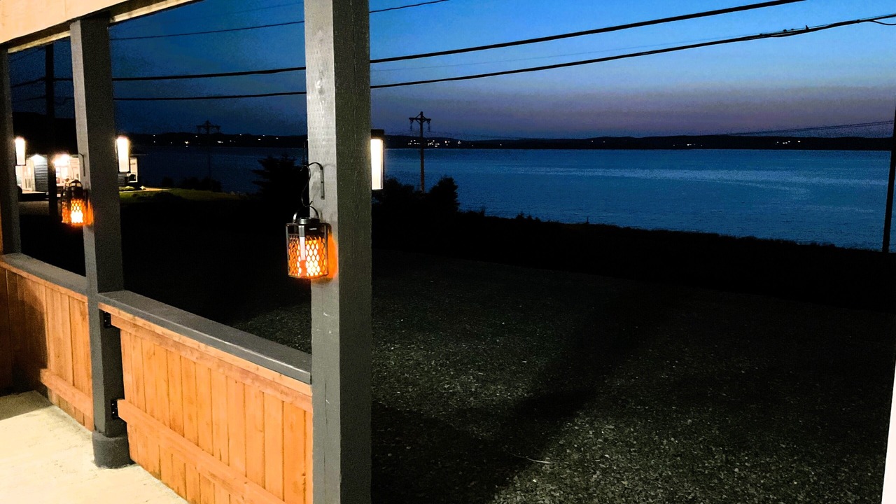 Photo of Outdoor in Newfoundland