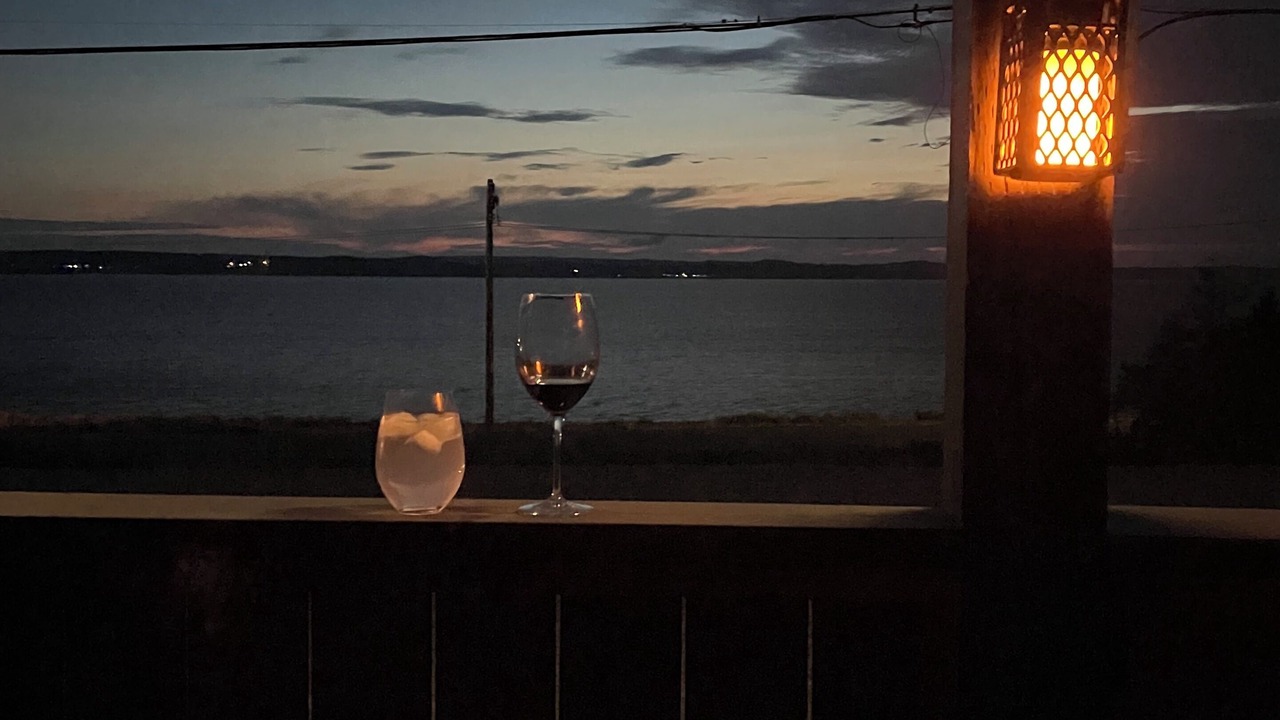Photo of Outdoor in Newfoundland