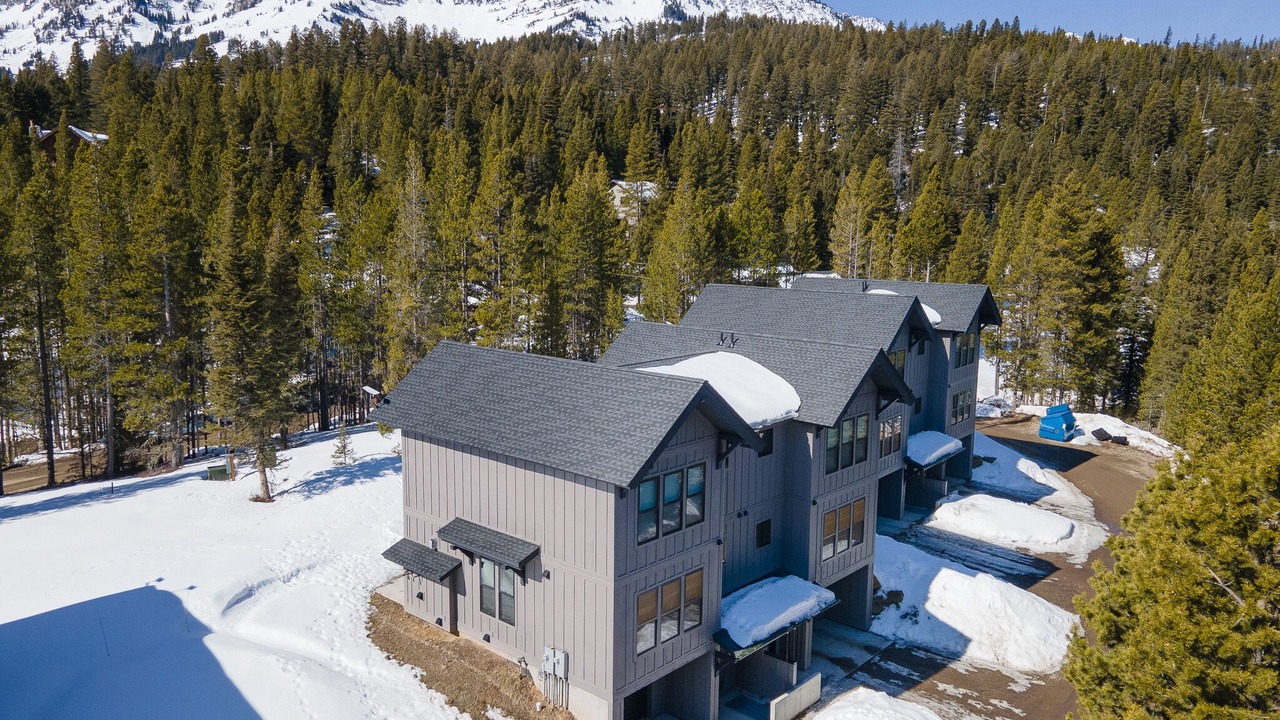 Photo of Outdoor in Bozeman