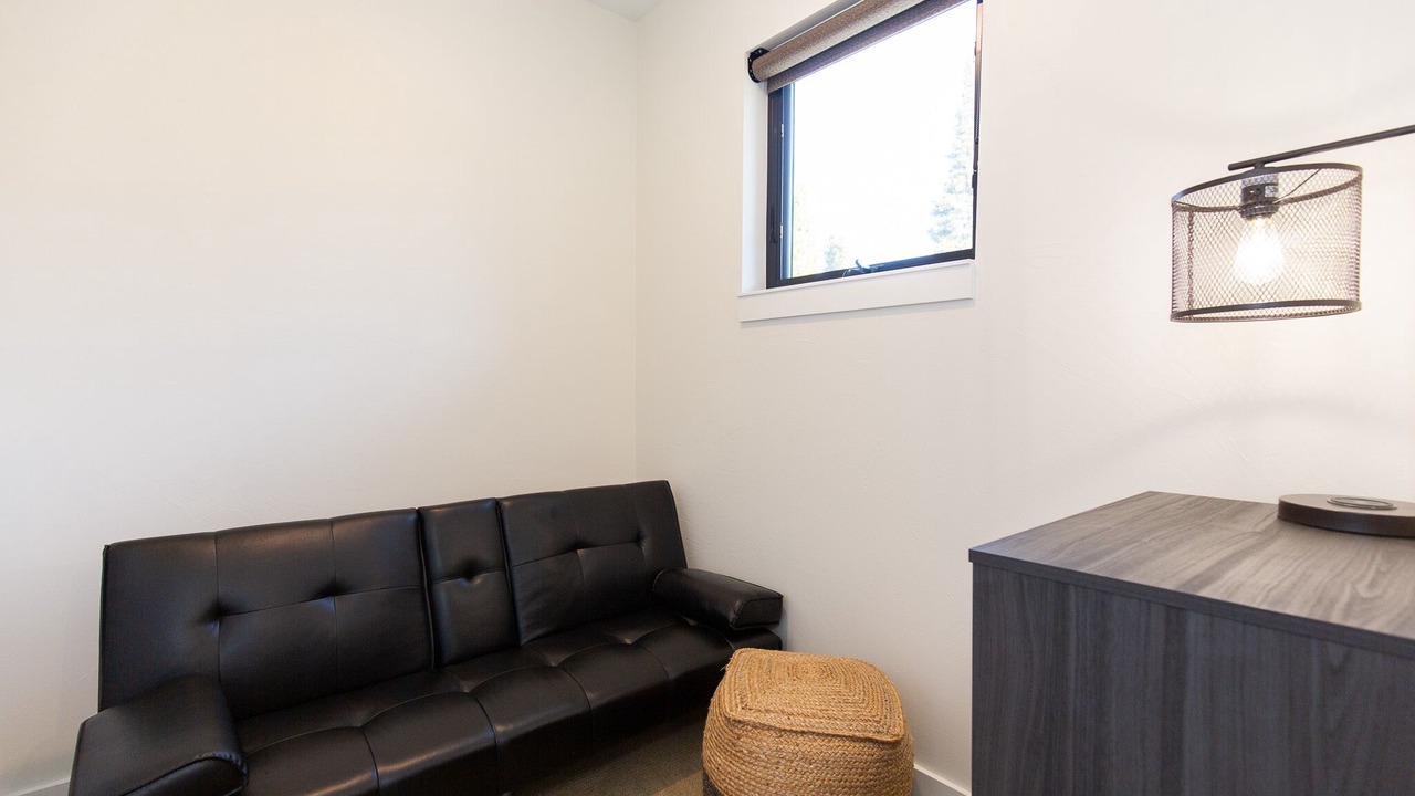 Photo of Livingroom in Bozeman