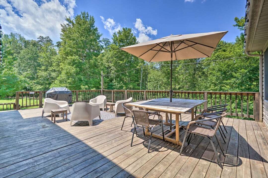 Photo of Outdoor in Logan